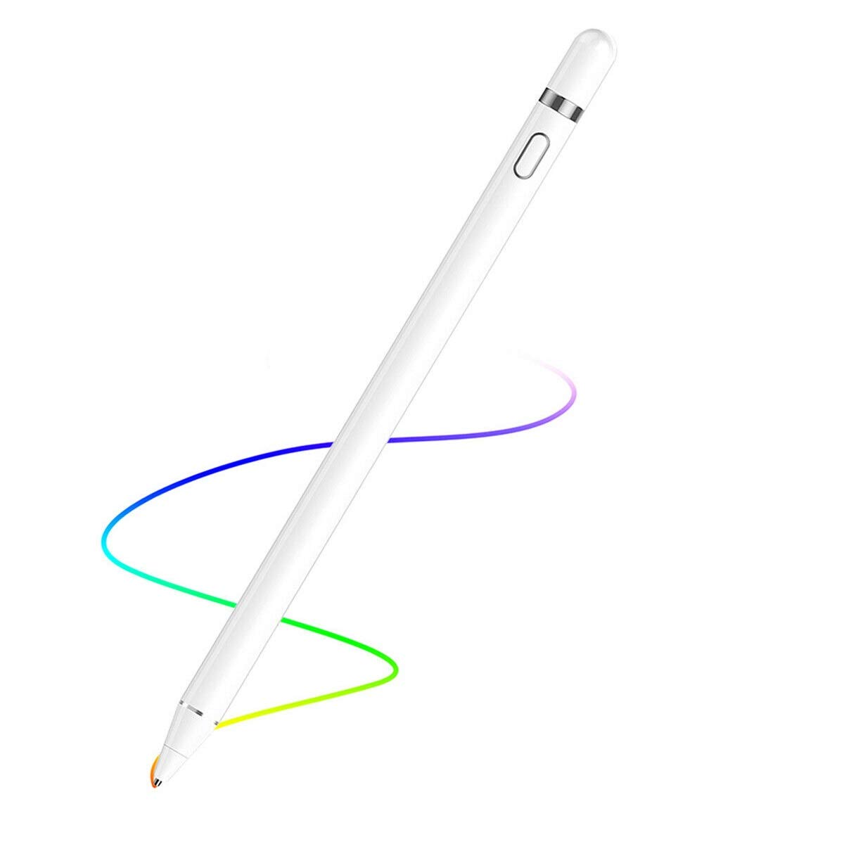 Amazon.com: Active Stylus Pen Compatible with Apple,Stylus Pens